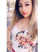 Profile Picture of Nancy Silva (@nancysilva3418) on Youtube