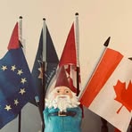 Profile Picture of Steven Nobles (@steveenobles) on Facebook