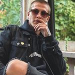 Profile Picture of Kevin Jansson (@lallejansson) on Instagram