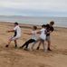 Profile Picture of Julian Samuels (@julian.samuels.792) on Facebook