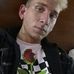 Profile Picture of Joshua Mcclain (@joshua.mcclain.35574) on Facebook