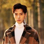 Profile Picture of 方逸伦 (@fangyilun) on Instagram