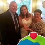 Profile Picture of Clara Fontenette Adams (@clara.f.adams) on Facebook