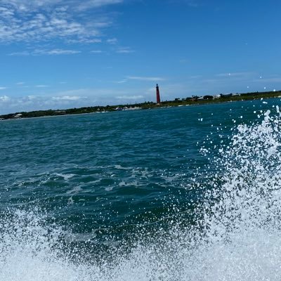 Profile Picture of Dawn Arledge (@arledge_dawn) on Twitter