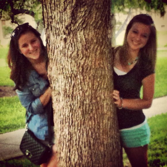 Profile Picture of Kaley Venable (@kaleyven) on Poshmark