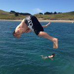 Profile Picture of Jon Marden (@jmushi) on Instagram