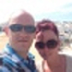 Profile Picture of John Hanna (@john.hanna.319) on Flickr