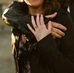 Profile Picture of Triscia Stiles (@triscia.stiles) on Facebook