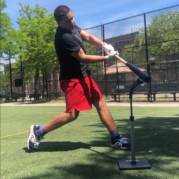 Profile Picture of Gabriel Rivera (@gabrielriver855) on Poshmark