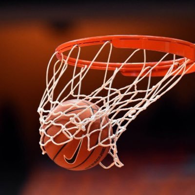 Profile Picture of Laci Scott (@LaciScott0) on Twitter