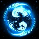 Profile Picture of Kyle Hagan (@bluephenix24) on Instagram