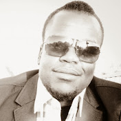 Profile Picture of Joseph Moussa (@josephmoussa1999) on Youtube