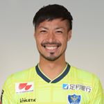 Profile Picture of 菅和範 (@kazunorikan.official) on Instagram