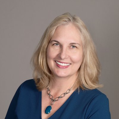 Profile Picture of Michelle Vessely (@MichelleVessely) on Twitter
