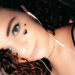 Profile Picture of Sylvia Howell (@miniwheat98) on Instagram