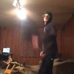 Profile Picture of Zachary Feinstein (@abortion_bucket) on Instagram