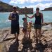 Profile Picture of Shaun Bath (@shaun.bath.3114) on Facebook