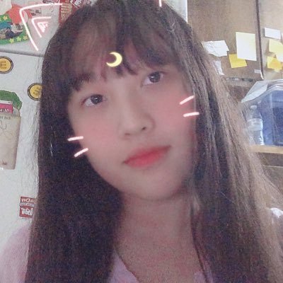 Nancy Xiong - Twitter Profile Picture of Nancy Xiong (@nancyxiong03) on Twitter