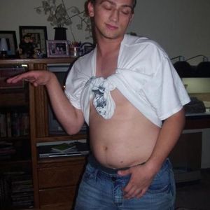 Profile Picture of Joshua Dieffenbach (@joshdieffenbach012) on Myspace