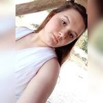 Profile Picture of Estela Micaela keiser (@keiser__estela) on Instagram