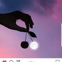 Cherry Moon - Quora Profile Picture of Cherry Moon (@cherry-moon-16) on Quora