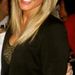 Profile Picture of Kristina Post (@kristina2188) on Pinterest