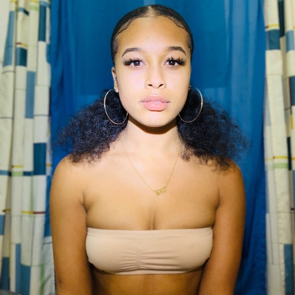 Profile Picture of Jasmine Tyler (@jtruley) on Poshmark