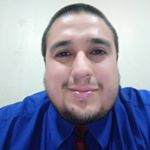 Profile Picture of Antonio Barros (@advantoniobarros1982) on Instagram