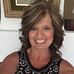 Profile Picture of Barbara Maynard (@barb.maynard.3) on Facebook