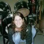 Profile Picture of Robin Epperson (@robinepperson) on Instagram