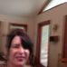 Profile Picture of Joanne Backus (@joanne.backus.5) on Facebook