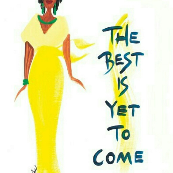 Anaglie Bessent - Poshmark Profile Picture of Anaglie Bessent (@abessent) on Poshmark