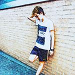 Profile Picture of Joël Dumont (@jdumont754_private) on Instagram