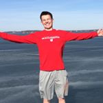 Profile Picture of Andy Vaughn (@quotient.r.vaughn) on Instagram