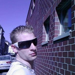 Profile Picture of Tobias Mond (@djtobiasmond) on Myspace