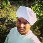 Profile Picture of sheikh_sharif_nabeel (@sheikh_sharif_nabeel) on Instagram