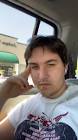 Profile Picture of   Ryan Meyer (@ryantimothey)... (@ryantimothey) on Tiktok