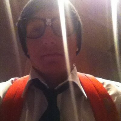 Profile Picture of Jake Fassett (@JakeFassett) on Twitter