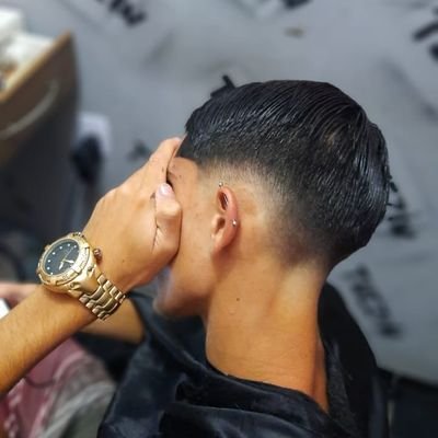 Profile Picture of DA FULGA🇨🇱 (@DAXTMAROLENTO) on Twitter