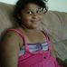 Profile Picture of Deanna Milton (@deanna.milton.925) on Facebook