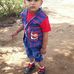 Profile Picture of Patel Nilay (@patel.nilay.3781) on Facebook