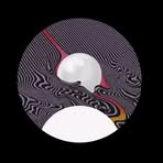 Profile Picture of Boran Cetinkaya (@Boran-Cetinkaya) on Facebook