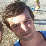 Profile Picture of David Ezequiel (@david_mossolani) on Instagram