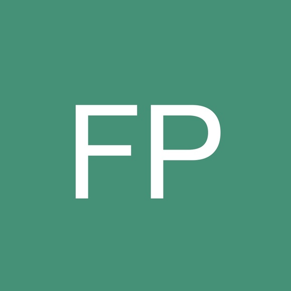 Profile Picture of Fran Pfefferkorn (@franpfeff) on Poshmark