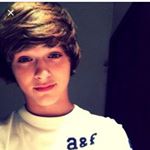 Profile Picture of Jack_springer_14 (@jack_springer_14) on Instagram