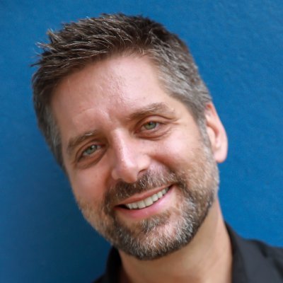 Profile Picture of Chris Burcin (@chrisburcin) on Twitter
