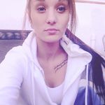Profile Picture of Paulinie Calvitti (@calvitti1) on Instagram