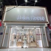 Profile Picture of HelenHouse (@@shophelenhouse) on Tiktok