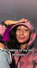Profile Picture of   𝓐𝓵𝓲𝓼𝓸𝓷💞... (@aliithesavage) on Tiktok