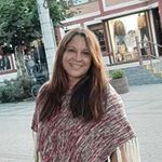 Profile Picture of Simone Machado (@simone.machado.56) on Instagram